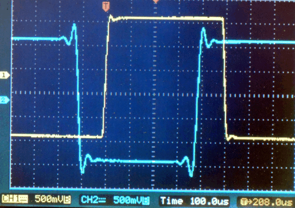 Multibit_vs_sigmadelta_1kHz